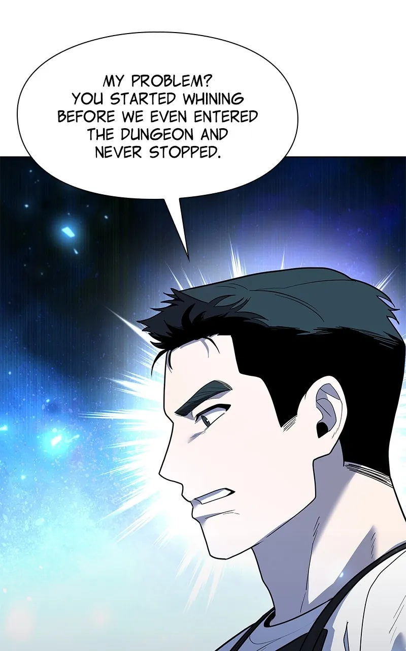 Read Weapon Creator chapter 48 image 112 on Lezhin