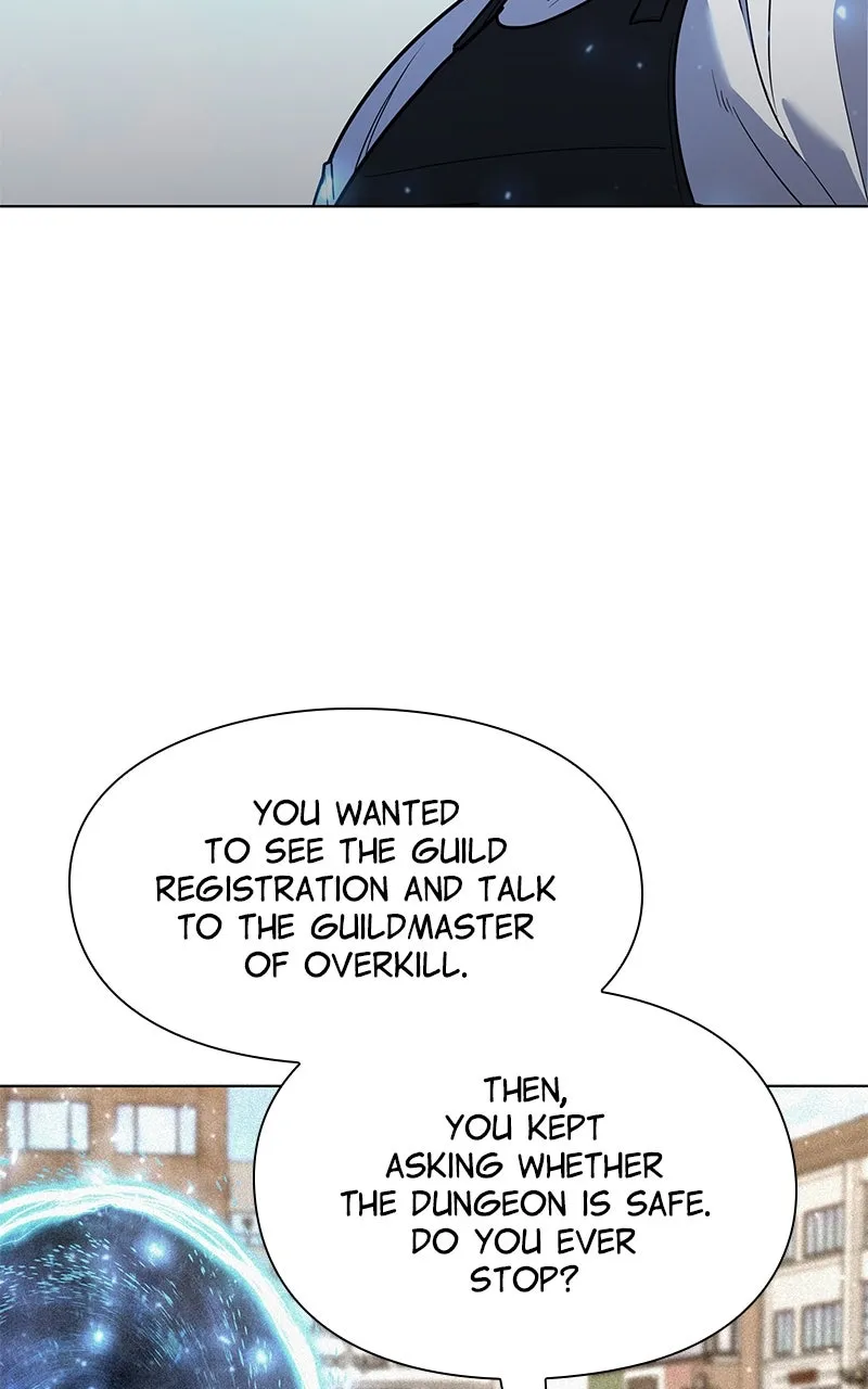 Read Weapon Creator chapter 48 image 113 on Lezhin