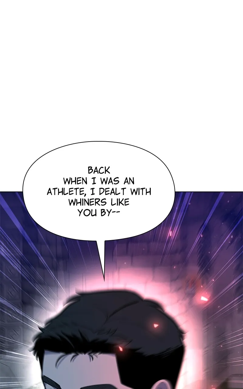 Read Weapon Creator chapter 48 image 117 on Lezhin