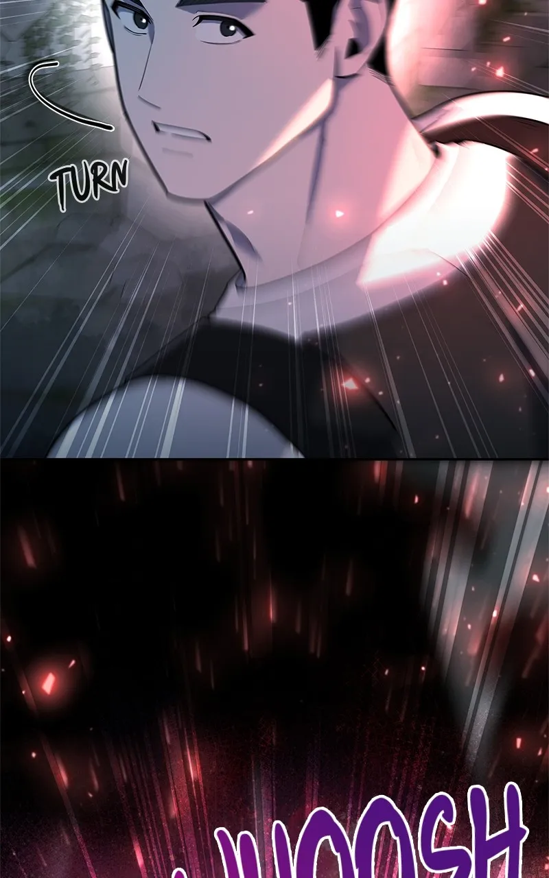 Read Weapon Creator chapter 48 image 118 on Lezhin
