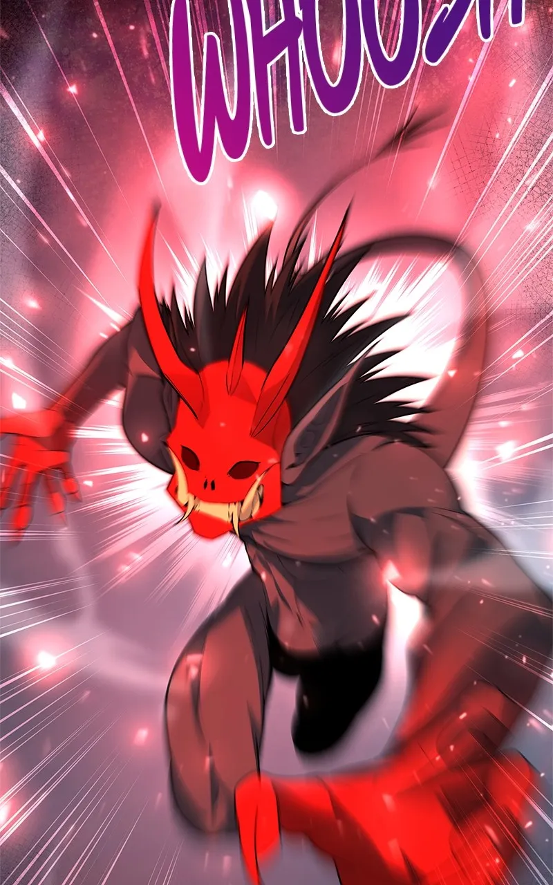 Read Weapon Creator chapter 48 image 119 on Lezhin