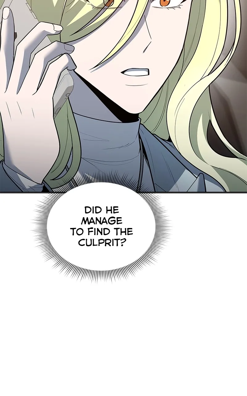 Read Weapon Creator chapter 48 image 12 on Lezhin