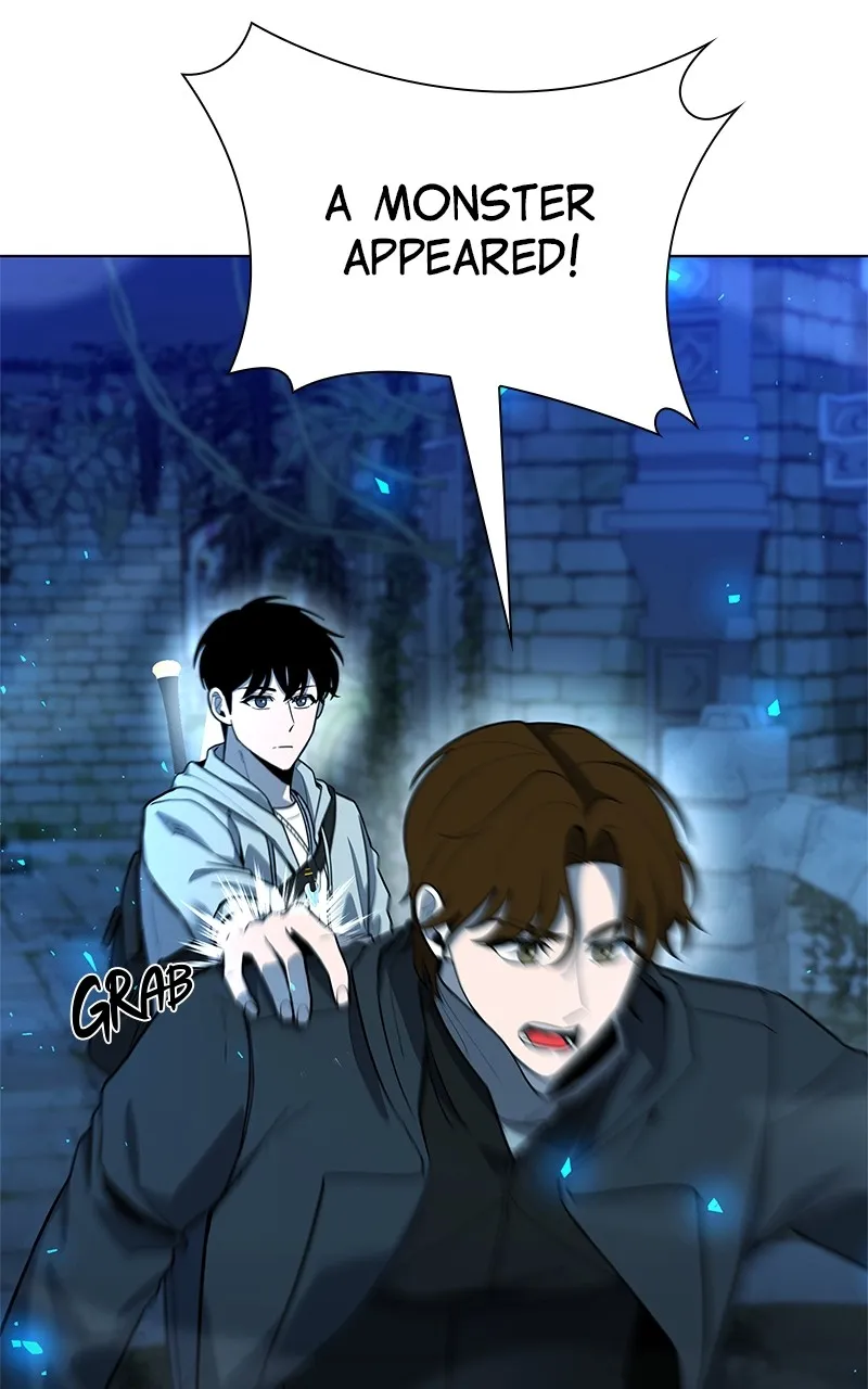 Read Weapon Creator chapter 48 image 123 on Lezhin