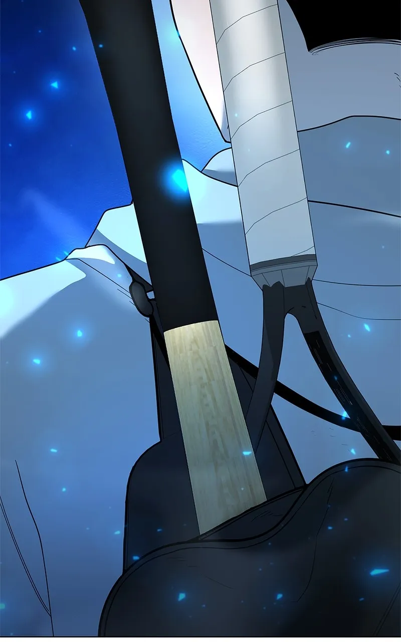 Read Weapon Creator chapter 48 image 129 on Lezhin