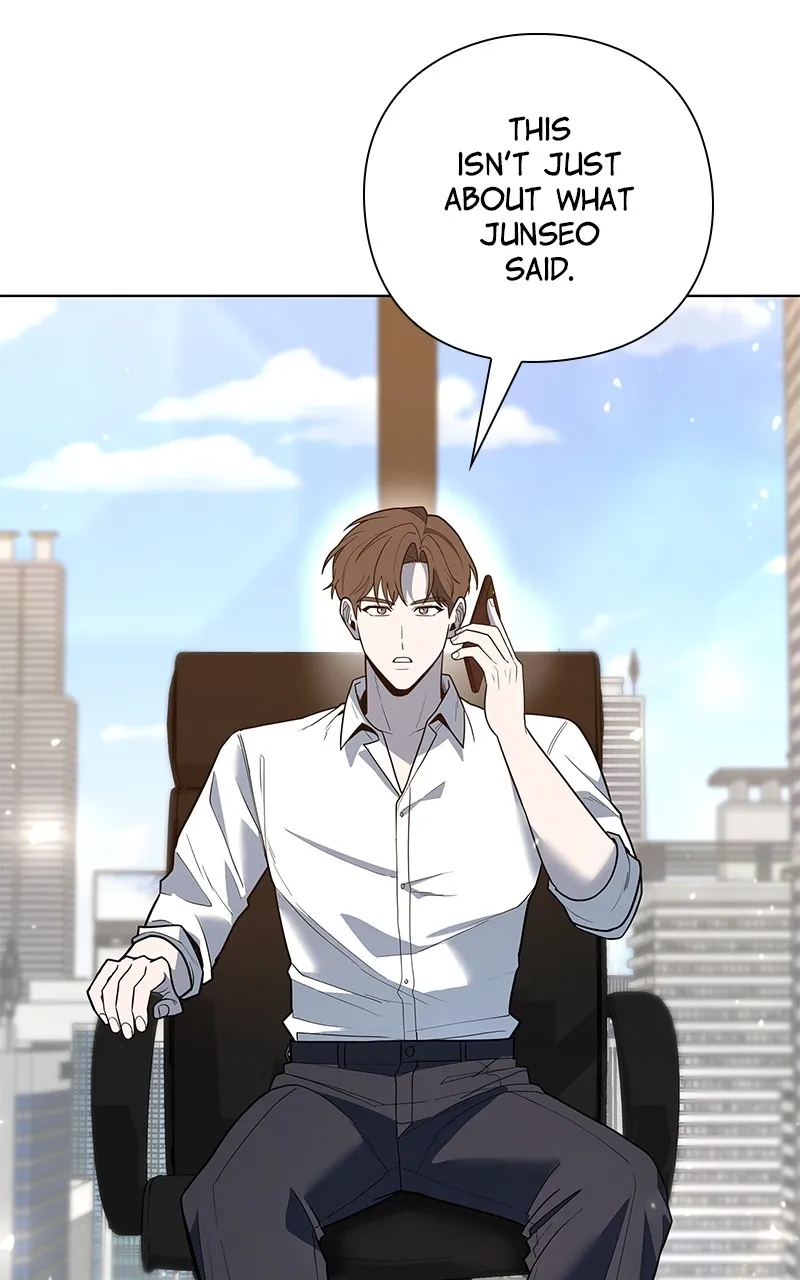 Read Weapon Creator chapter 48 image 13 on Lezhin