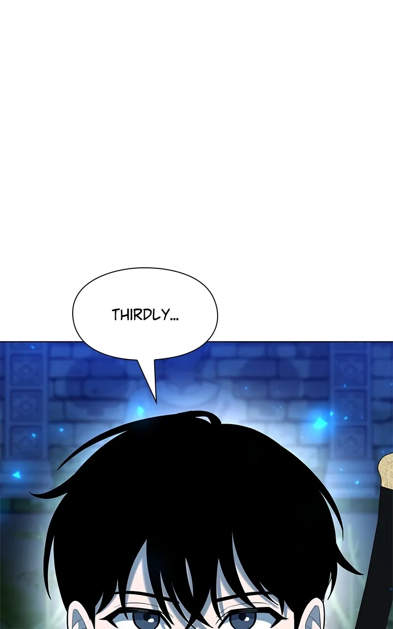 Read Weapon Creator chapter 48 image 130 on Lezhin