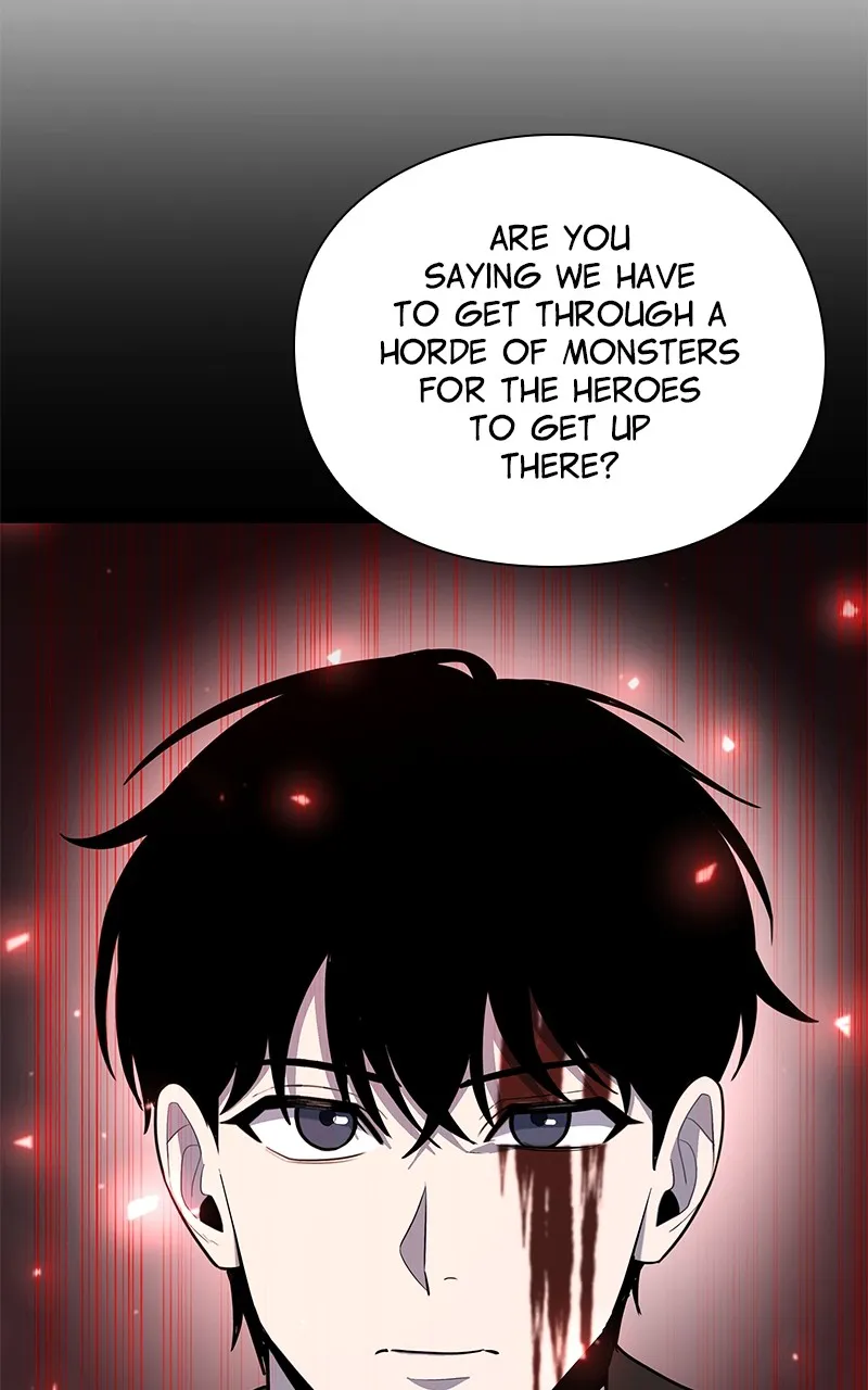Read Weapon Creator chapter 48 image 132 on Lezhin