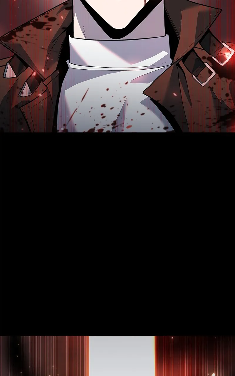 Read Weapon Creator chapter 48 image 133 on Lezhin