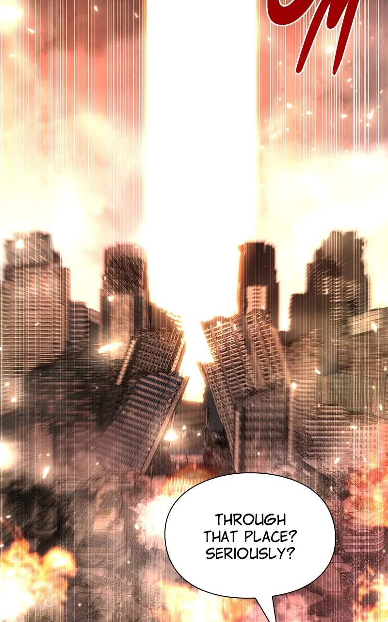 Read Weapon Creator chapter 48 image 135 on Lezhin