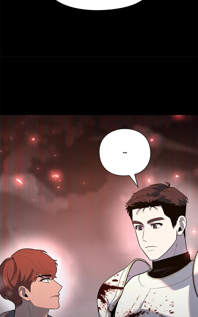 Read Weapon Creator chapter 48 image 137 on Lezhin