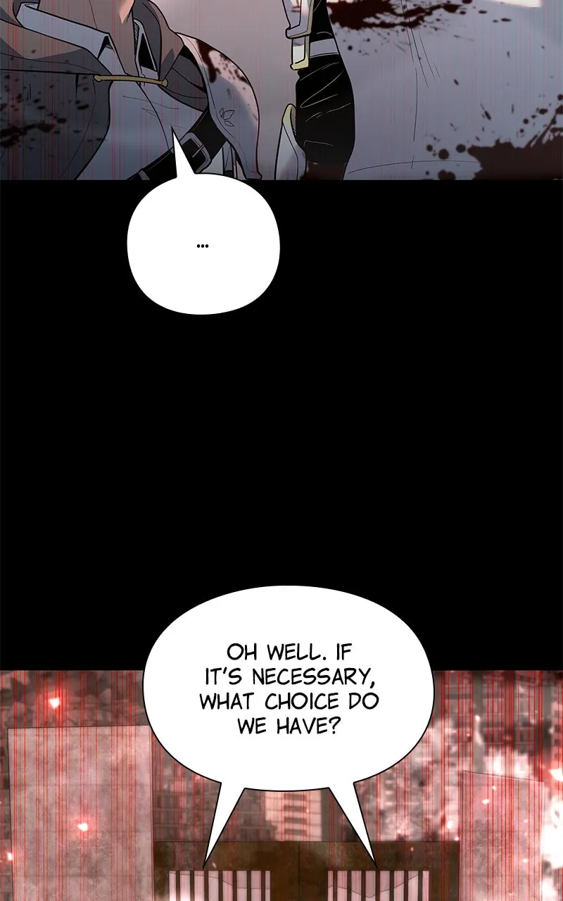 Read Weapon Creator chapter 48 image 138 on Lezhin
