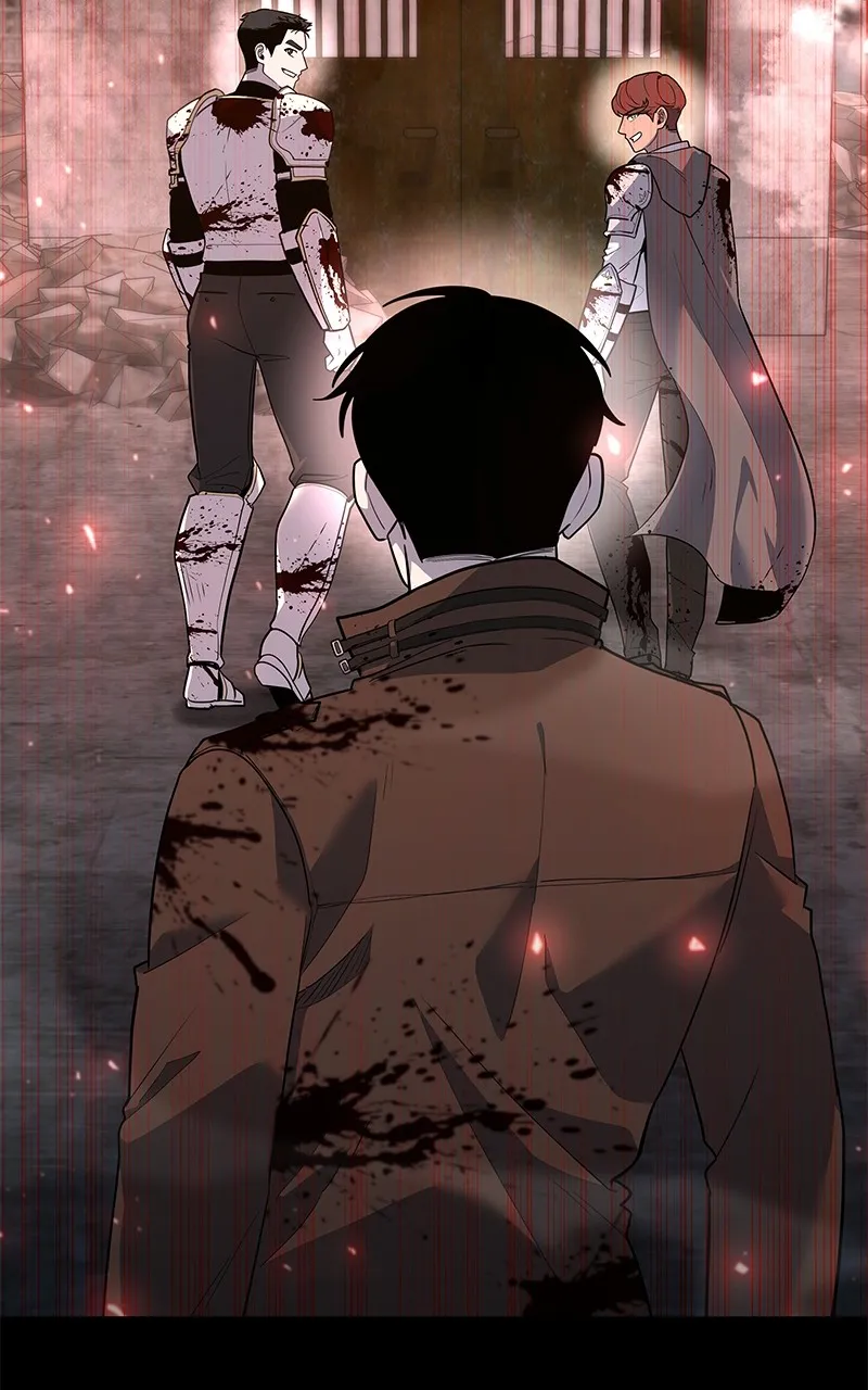 Read Weapon Creator chapter 48 image 139 on Lezhin