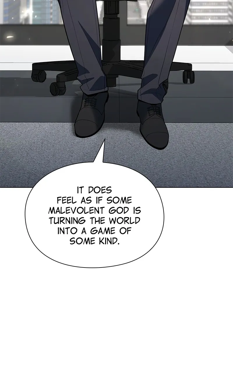 Read Weapon Creator chapter 48 image 14 on Lezhin
