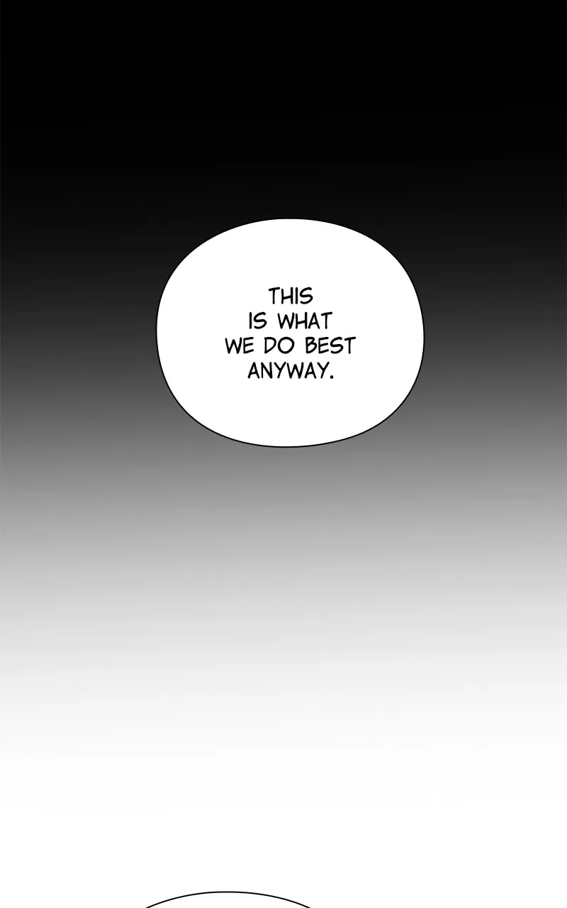 Read Weapon Creator chapter 48 image 140 on Lezhin