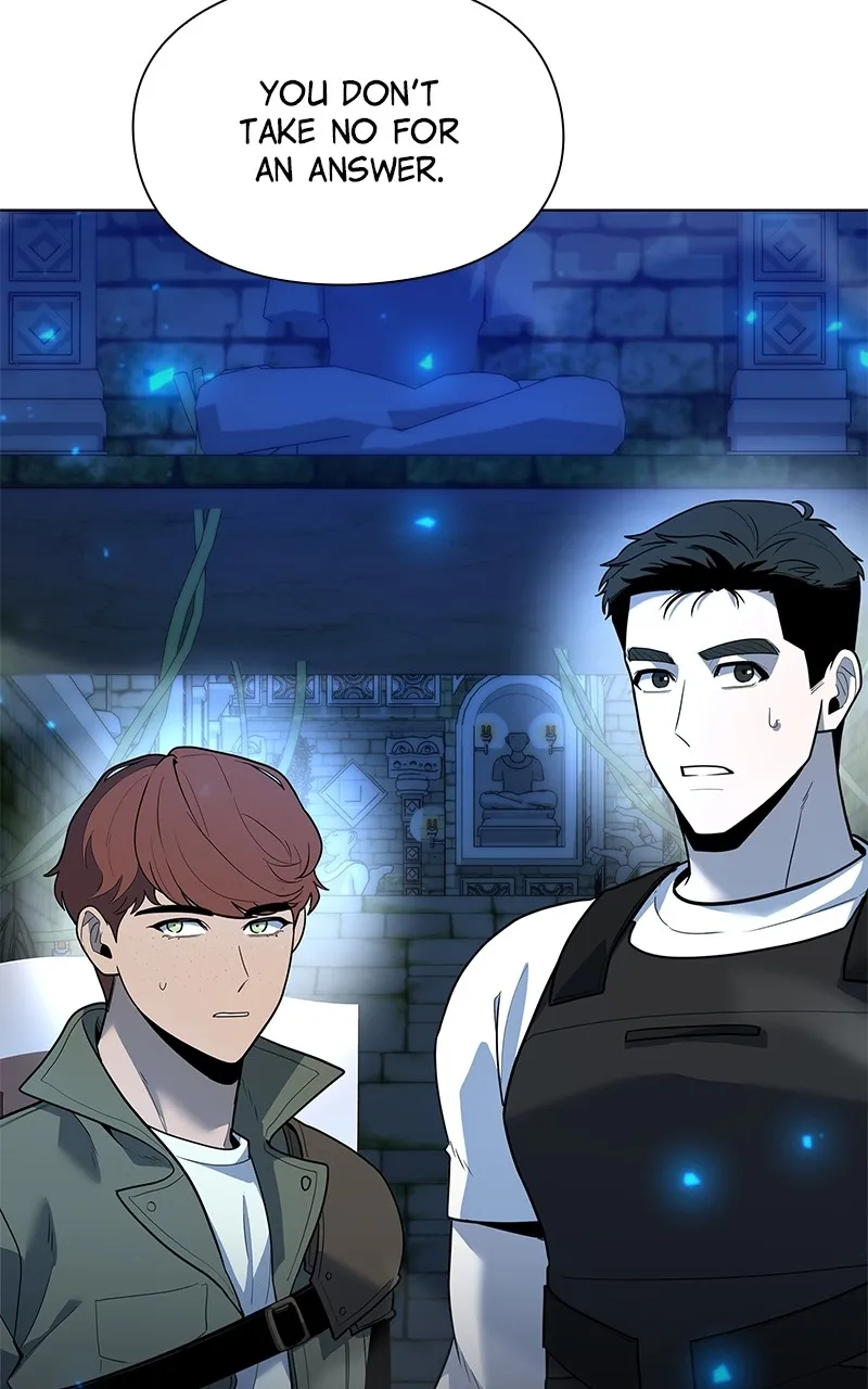 Read Weapon Creator chapter 48 image 141 on Lezhin