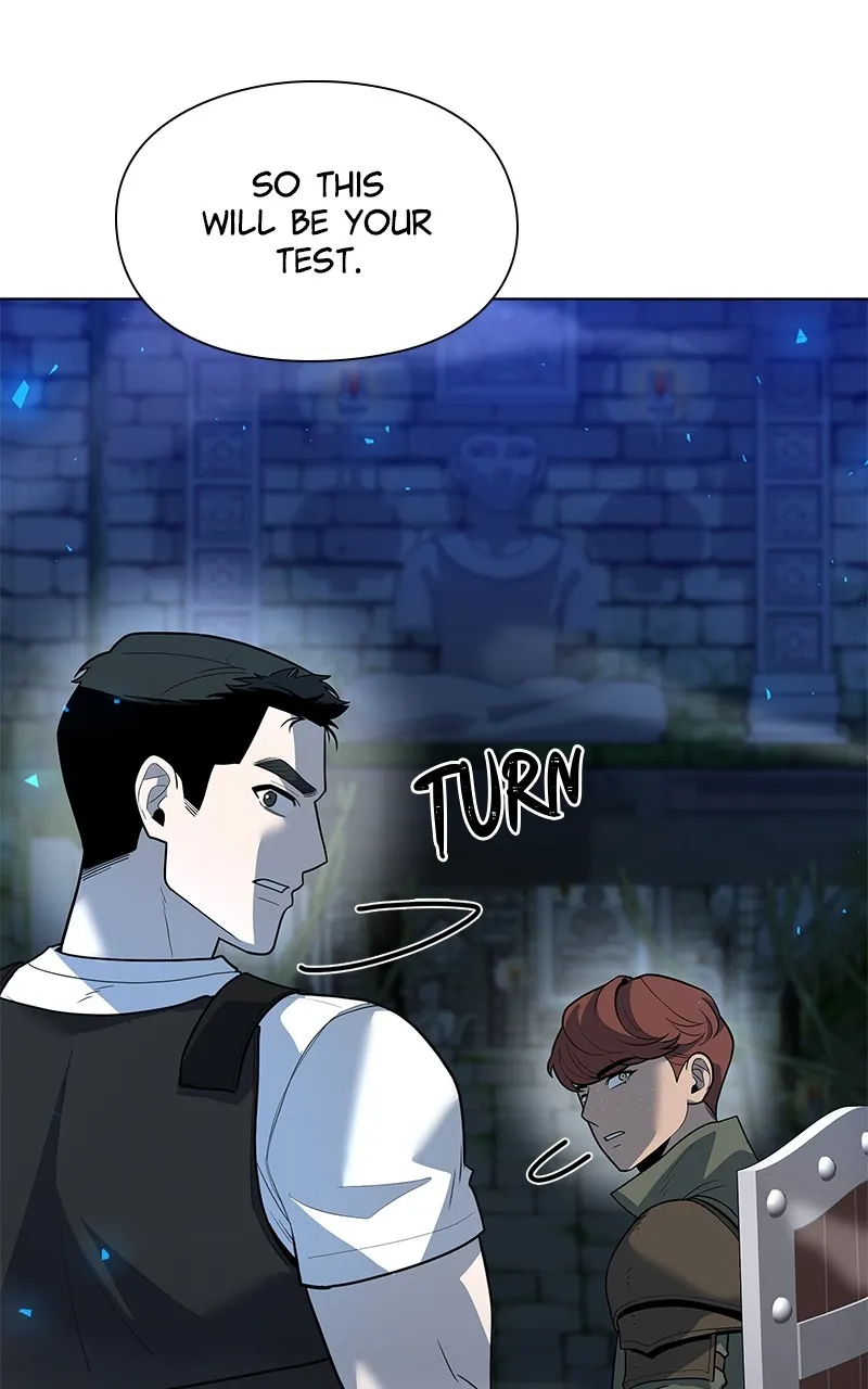 Read Weapon Creator chapter 48 image 144 on Lezhin