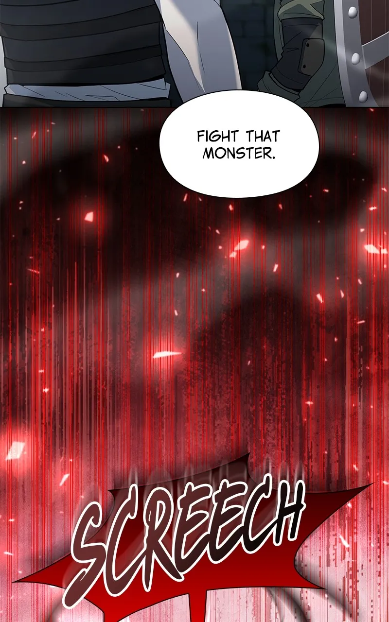Read Weapon Creator chapter 48 image 145 on Lezhin