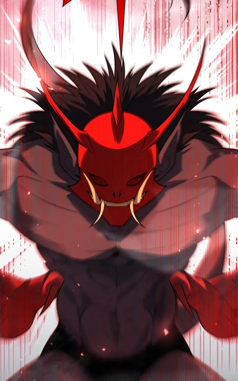 Read Weapon Creator chapter 48 image 146 on Lezhin