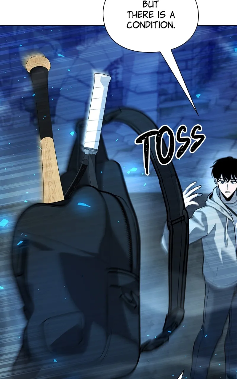 Read Weapon Creator chapter 48 image 148 on Lezhin