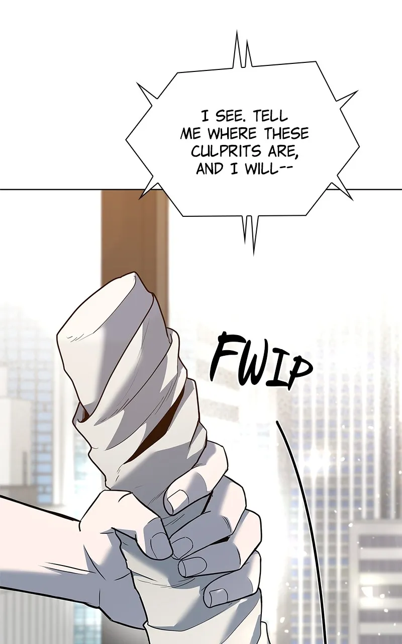 Read Weapon Creator chapter 48 image 15 on Lezhin