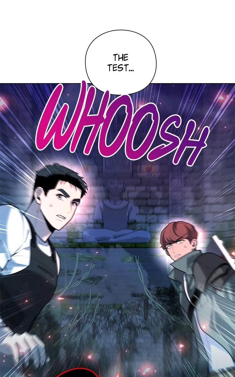Read Weapon Creator chapter 48 image 151 on Lezhin