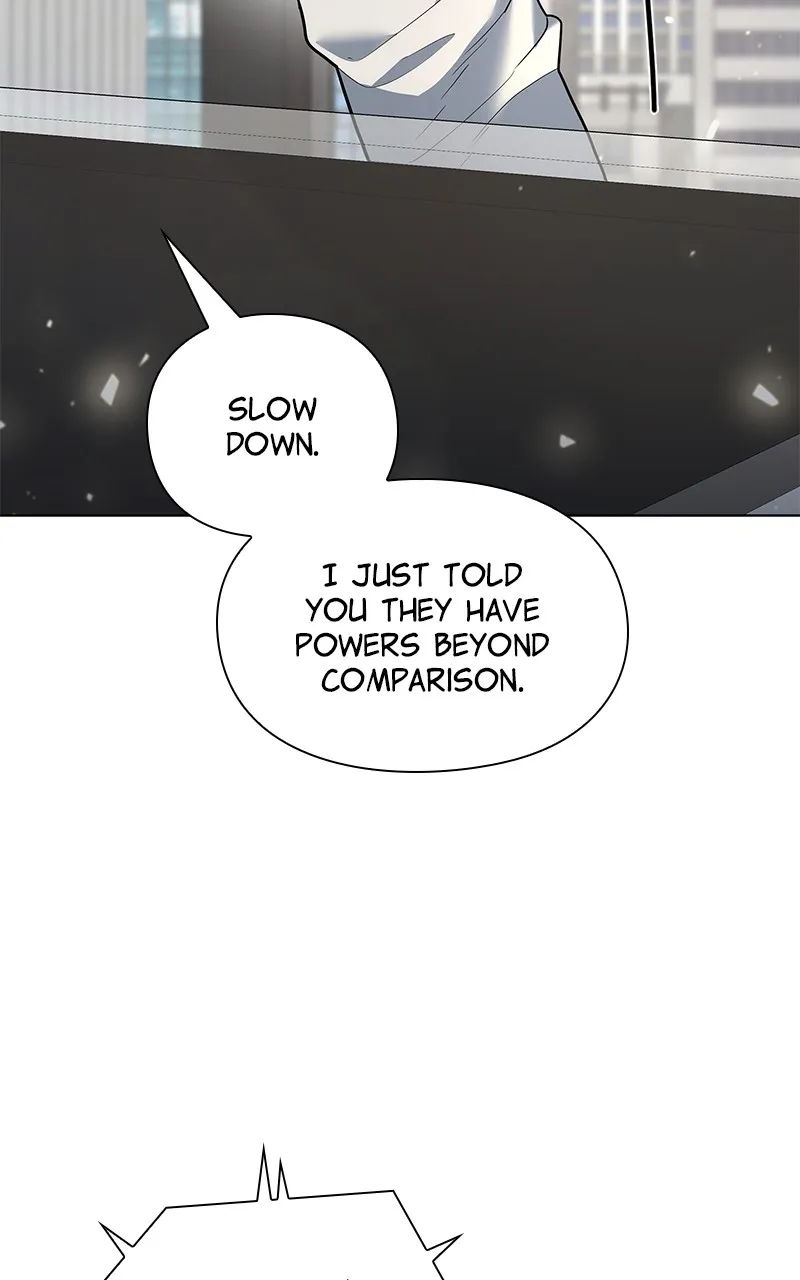 Read Weapon Creator chapter 48 image 16 on Lezhin