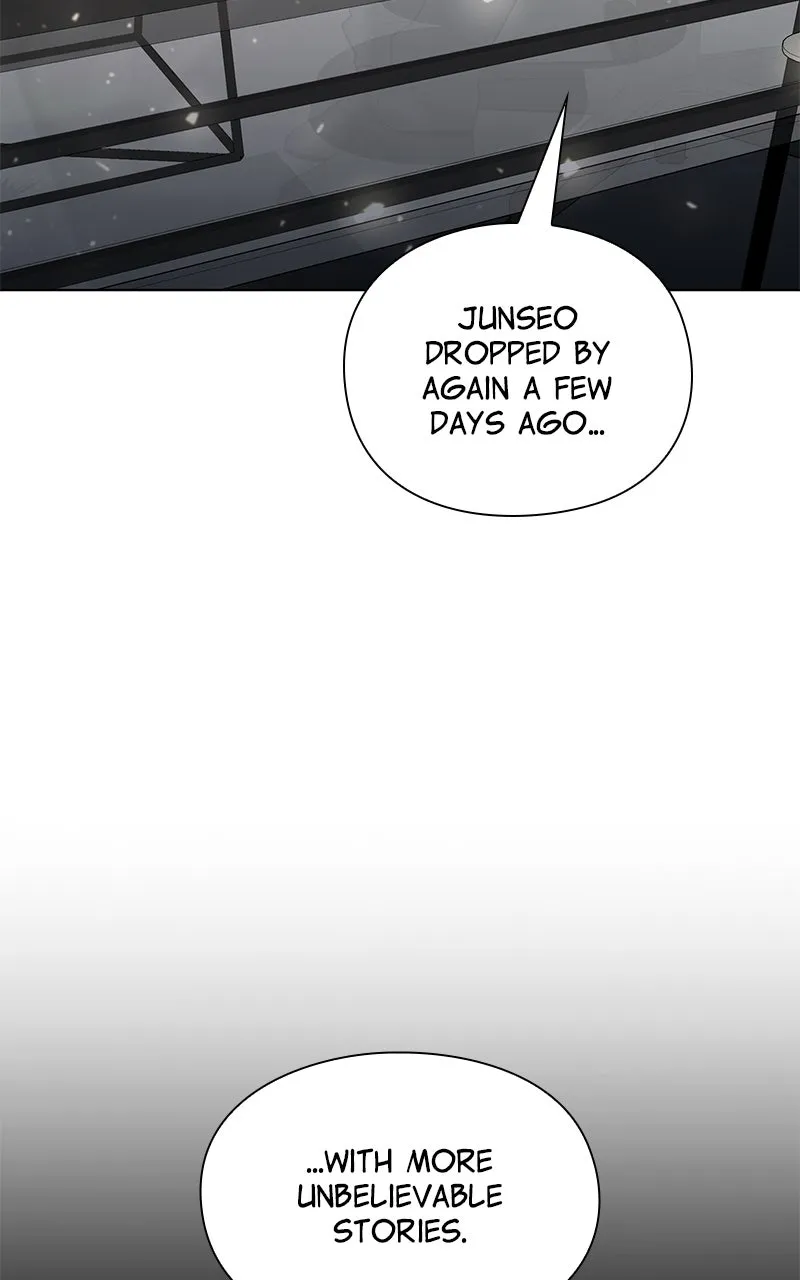 Read Weapon Creator chapter 48 image 18 on Lezhin