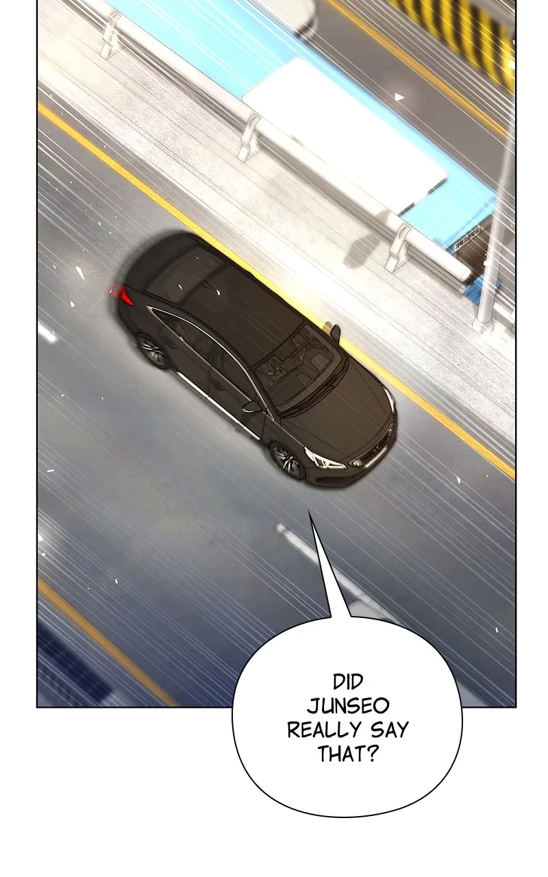 Read Weapon Creator chapter 48 image 2 on Lezhin