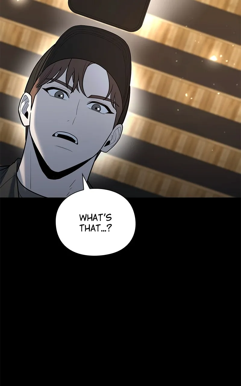 Read Weapon Creator chapter 48 image 20 on Lezhin