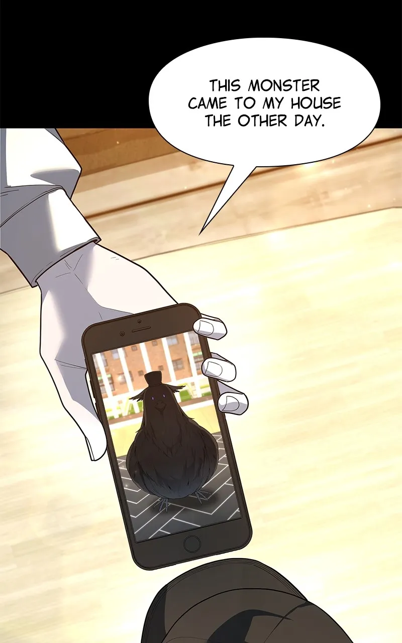 Read Weapon Creator chapter 48 image 21 on Lezhin
