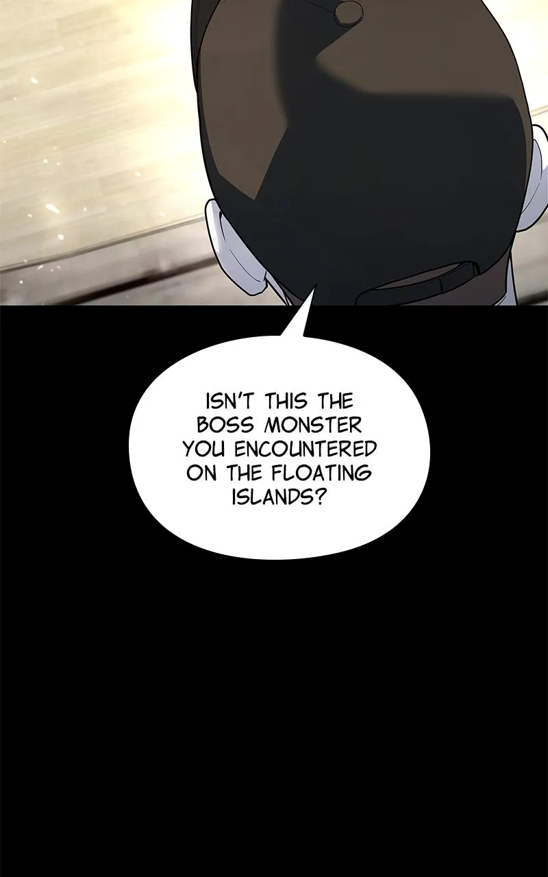 Read Weapon Creator chapter 48 image 22 on Lezhin