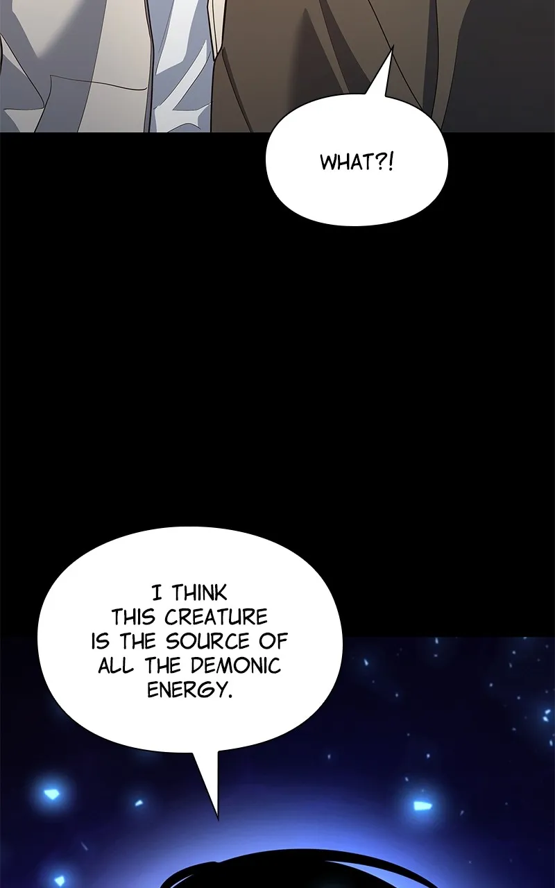 Read Weapon Creator chapter 48 image 24 on Lezhin