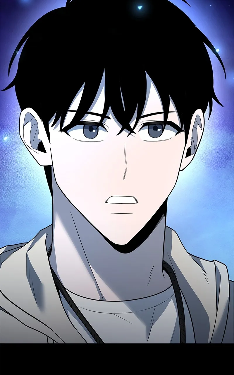 Read Weapon Creator chapter 48 image 25 on Lezhin