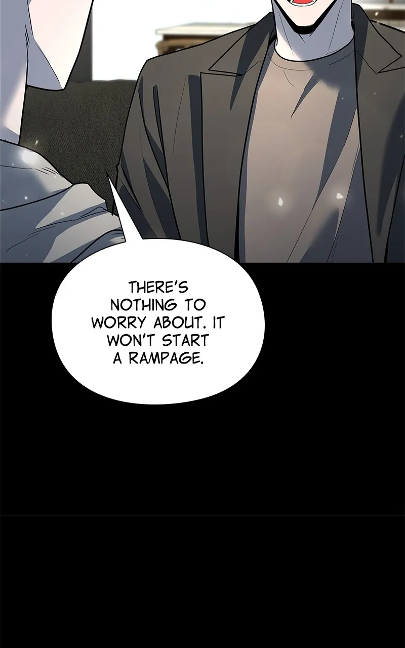 Read Weapon Creator chapter 48 image 27 on Lezhin
