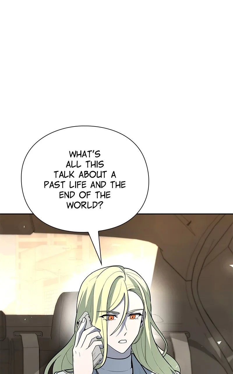 Read Weapon Creator chapter 48 image 3 on Lezhin