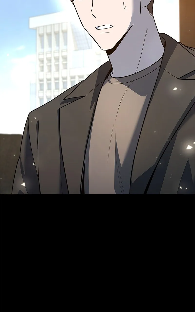 Read Weapon Creator chapter 48 image 30 on Lezhin