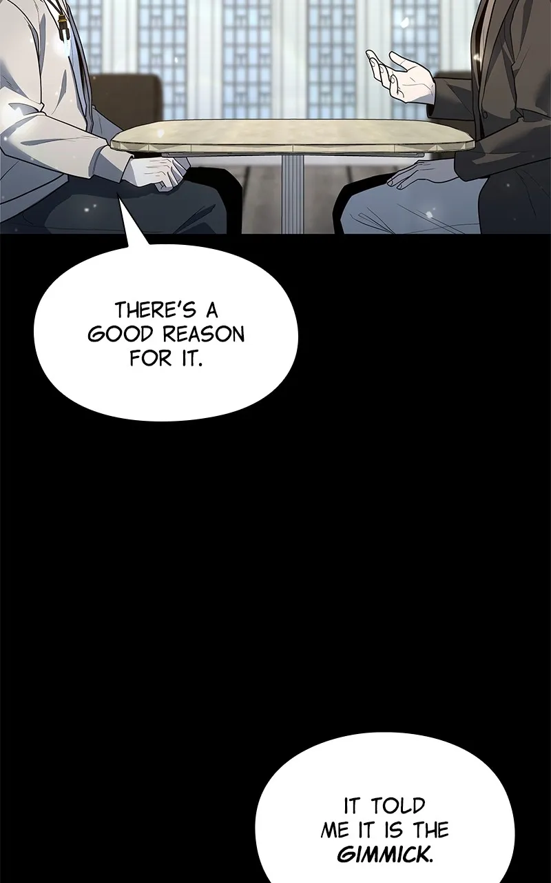 Read Weapon Creator chapter 48 image 32 on Lezhin