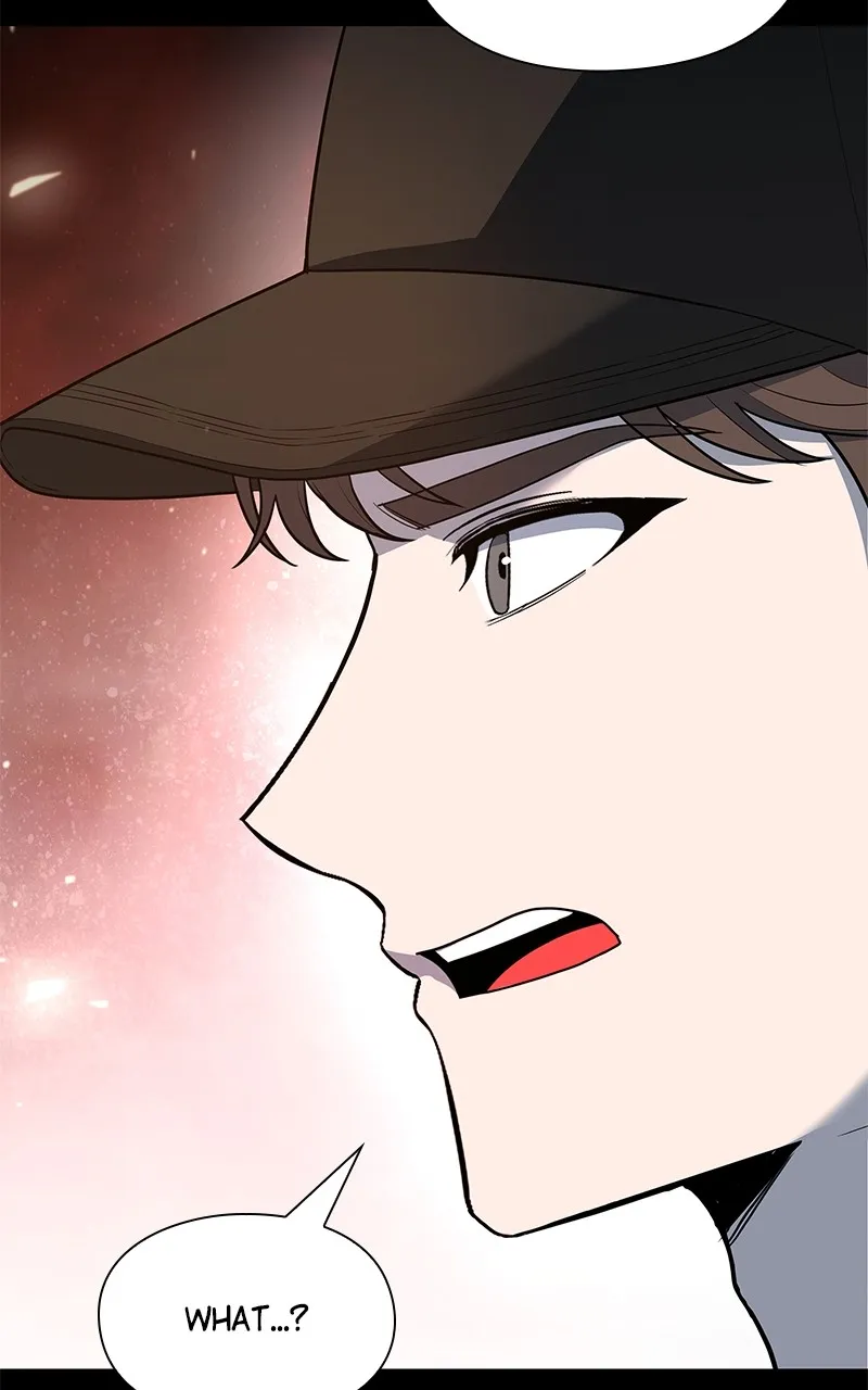 Read Weapon Creator chapter 48 image 33 on Lezhin
