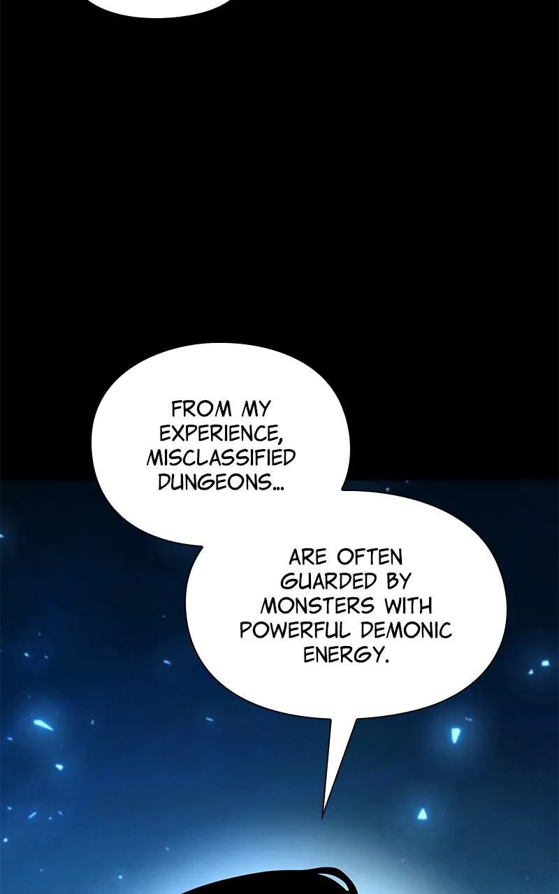 Read Weapon Creator chapter 48 image 34 on Lezhin