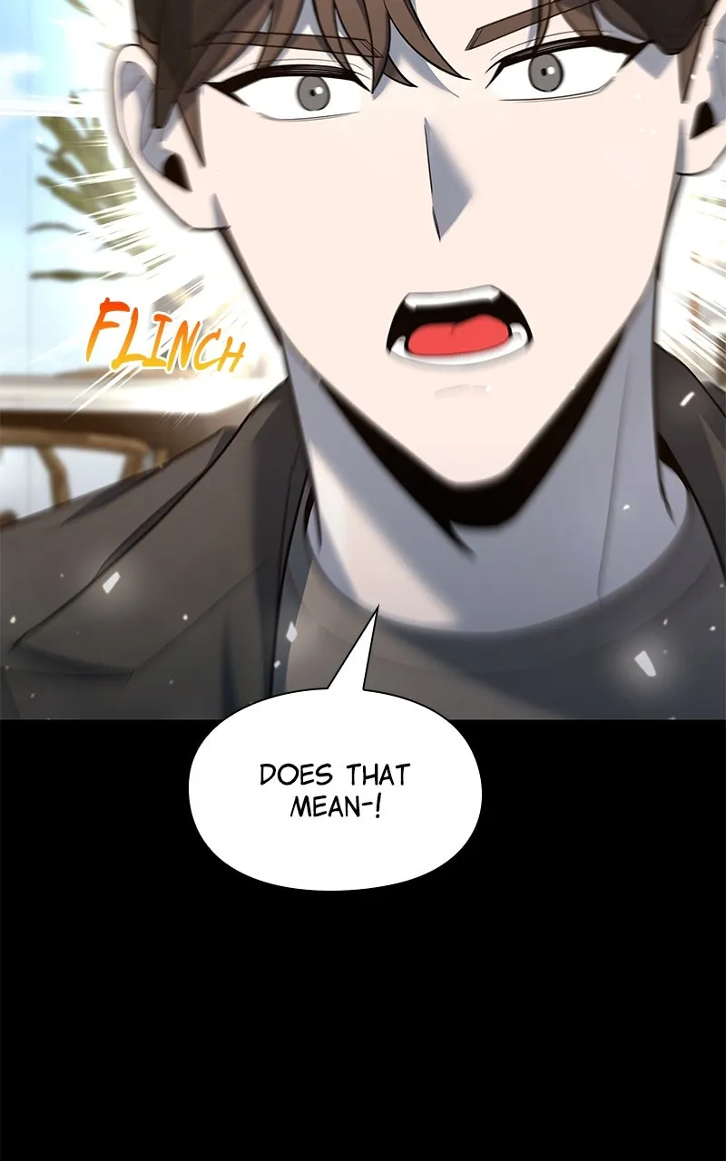 Read Weapon Creator chapter 48 image 37 on Lezhin