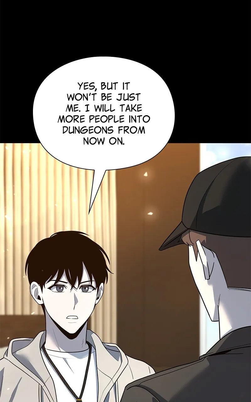 Read Weapon Creator chapter 48 image 38 on Lezhin