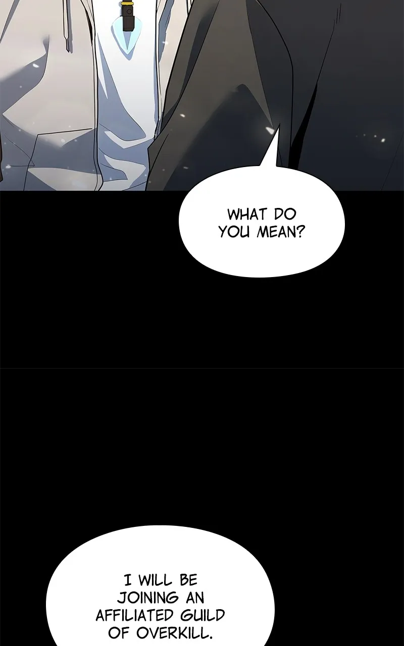 Read Weapon Creator chapter 48 image 39 on Lezhin