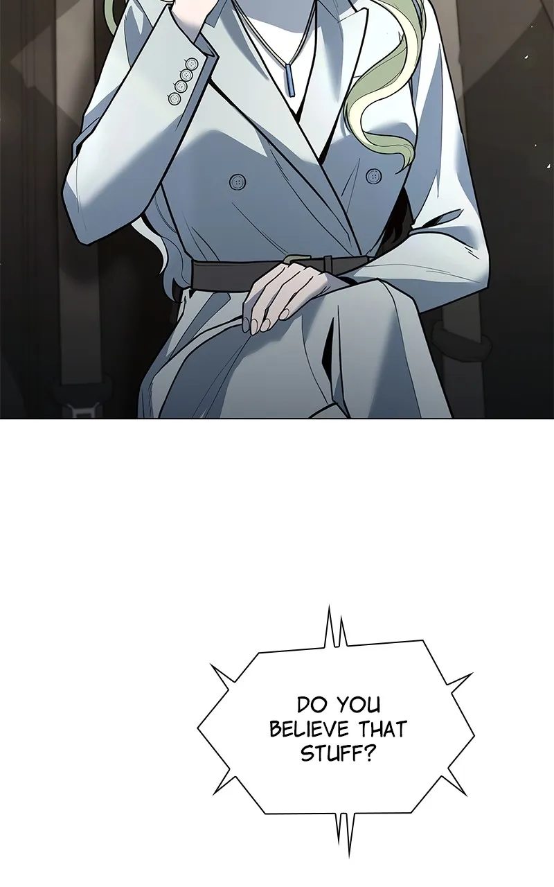 Read Weapon Creator chapter 48 image 4 on Lezhin