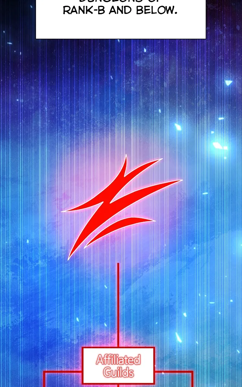 Read Weapon Creator chapter 48 image 42 on Lezhin