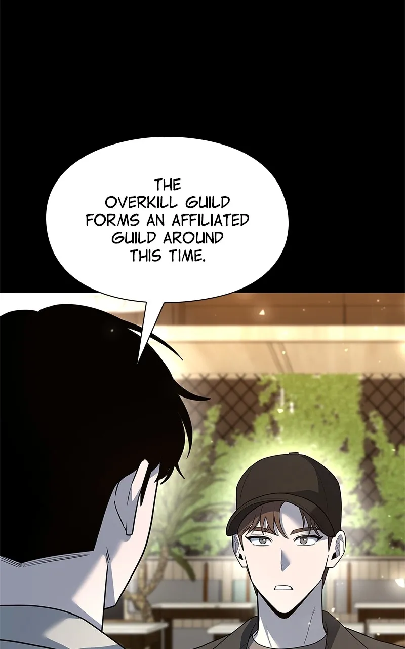Read Weapon Creator chapter 48 image 44 on Lezhin