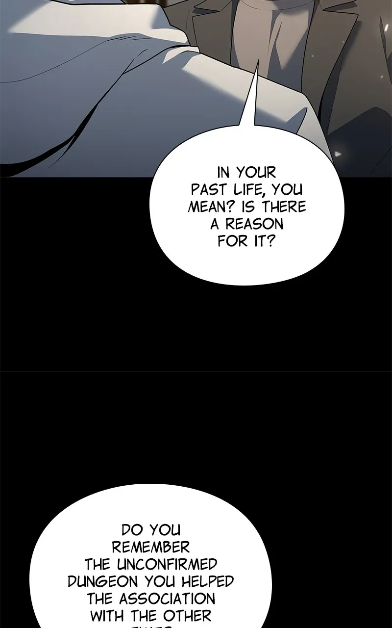 Read Weapon Creator chapter 48 image 45 on Lezhin