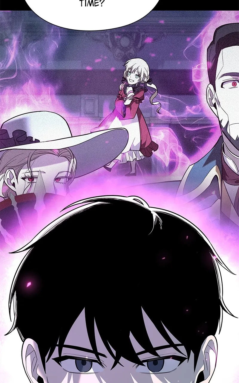 Read Weapon Creator chapter 48 image 46 on Lezhin