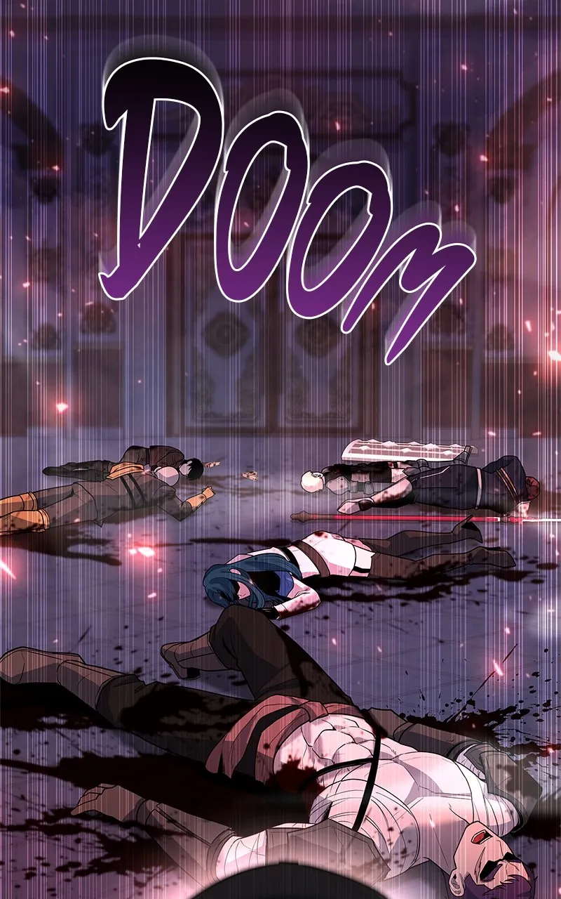 Read Weapon Creator chapter 48 image 48 on Lezhin