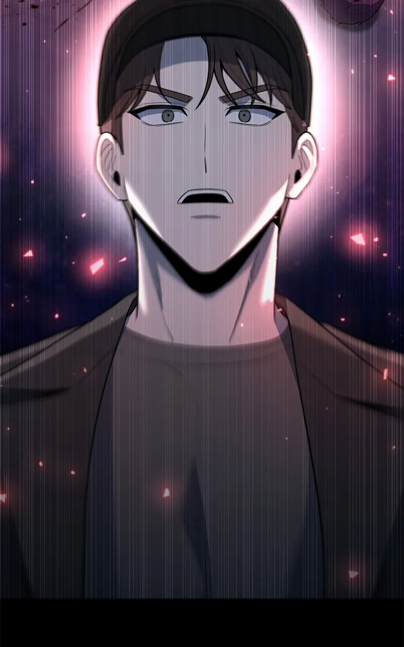 Read Weapon Creator chapter 48 image 49 on Lezhin