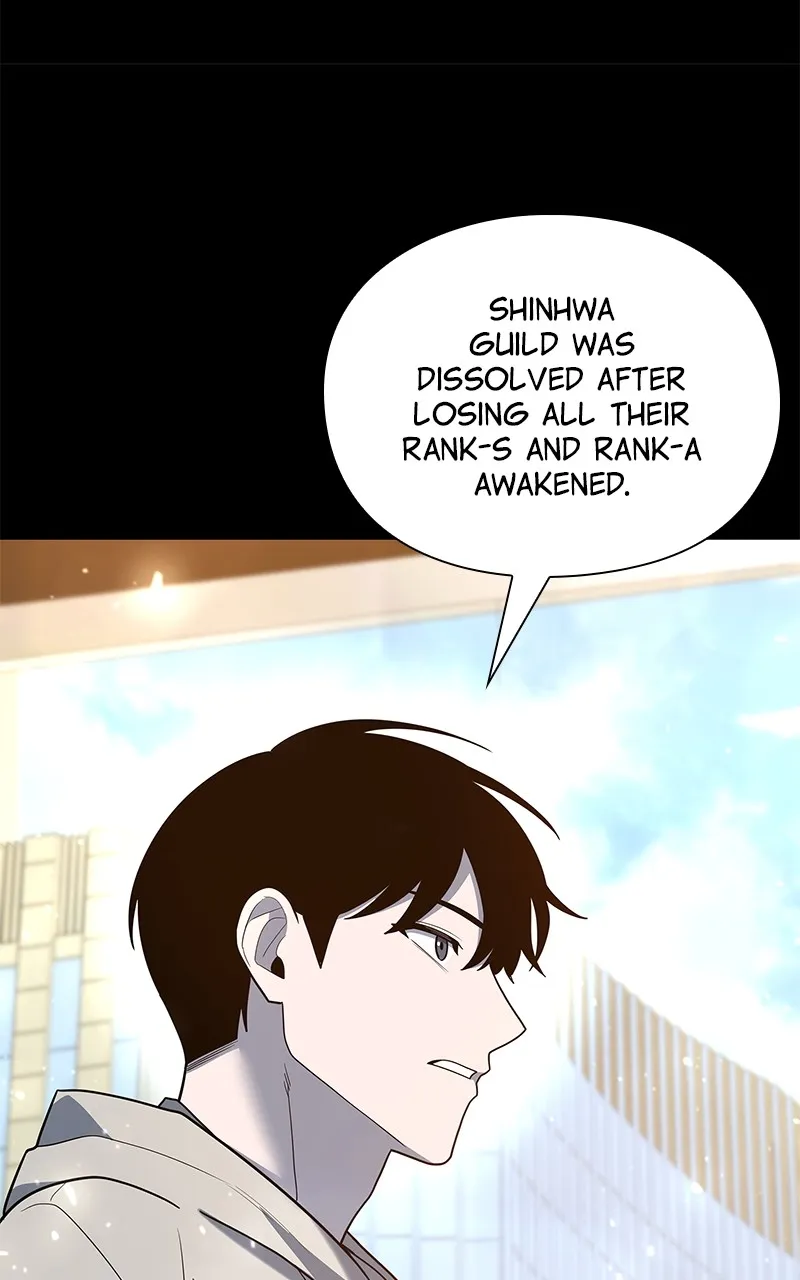 Read Weapon Creator chapter 48 image 50 on Lezhin